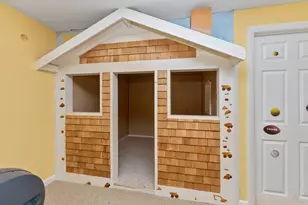 6 Heron Way, Mashpee, MA 02649 - Photo 28