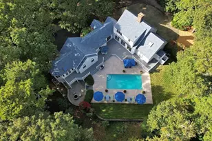 6 Heron Way, Mashpee, MA 02649 - Photo 4