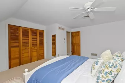 6 Heron Way, Mashpee, MA 02649 - Photo 30