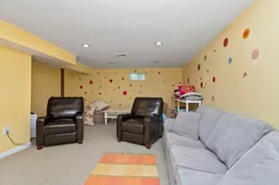 6 Heron Way, Mashpee, MA 02649 - Photo 30