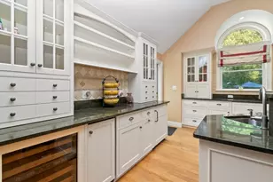 6 Heron Way, Mashpee, MA 02649 - Photo 14