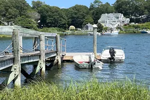 6 Heron Way, Mashpee, MA 02649 - Photo 34