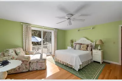 6 Heron Way, Mashpee, MA 02649 - Photo 24