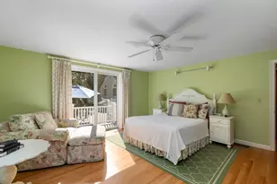 6 Heron Way, Mashpee, MA 02649 - Photo 24