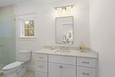 96 Independence Rd, Concord, MA 01742 - Photo 16