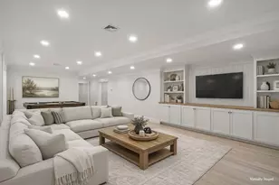 96 Independence Rd, Concord, MA 01742 - Photo 32