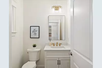 96 Independence Rd, Concord, MA 01742 - Photo 14