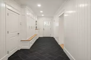 96 Independence Rd, Concord, MA 01742 - Photo 12