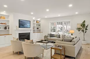 96 Independence Rd, Concord, MA 01742 - Photo 1