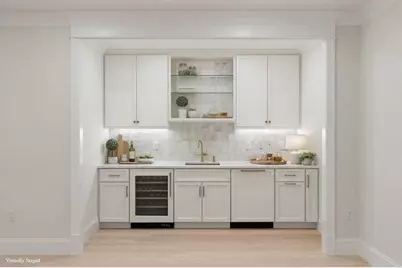 96 Independence Rd, Concord, MA 01742 - Photo 34