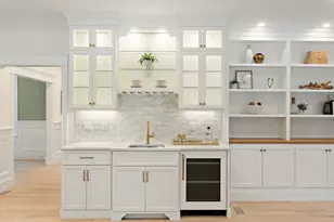 96 Independence Rd, Concord, MA 01742 - Photo 10