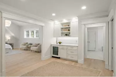 96 Independence Rd, Concord, MA 01742 - Photo 20