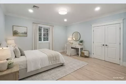 96 Independence Rd, Concord, MA 01742 - Photo 36