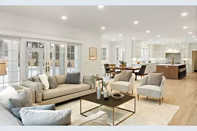 96 Independence Rd, Concord, MA 01742 - Photo 10