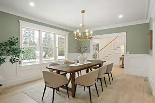 96 Independence Rd, Concord, MA 01742 - Photo 4