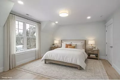 96 Independence Rd, Concord, MA 01742 - Photo 28