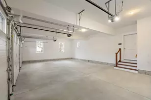 96 Independence Rd, Concord, MA 01742 - Photo 36