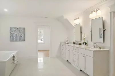 96 Independence Rd, Concord, MA 01742 - Photo 22