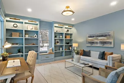 96 Independence Rd, Concord, MA 01742 - Photo 16