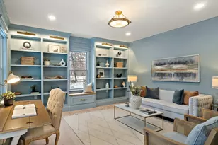 96 Independence Rd, Concord, MA 01742 - Photo 16