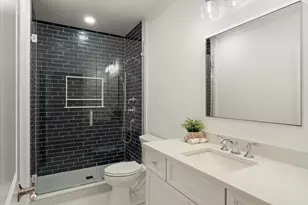 96 Independence Rd, Concord, MA 01742 - Photo 36