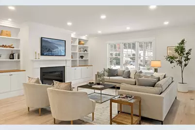 96 Independence Rd, Concord, MA 01742 - Photo 2