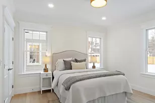 96 Independence Rd, Concord, MA 01742 - Photo 14