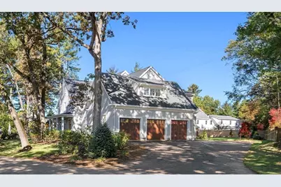 96 Independence Rd, Concord, MA 01742 - Photo 40