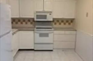 3920 Mystic Valley Pkwy, Medford, MA 02155 - Photo 8