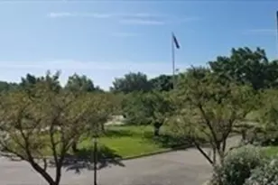 3920 Mystic Valley Pkwy, Medford, MA 02155 - Photo 4