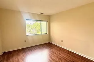 3920 Mystic Valley Pkwy, Medford, MA 02155 - Photo 14