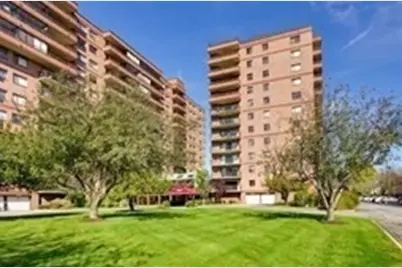 3920 Mystic Valley Pkwy #115, Medford, MA 02155 - Photo 1