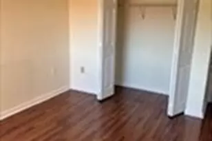 3920 Mystic Valley Pkwy, Medford, MA 02155 - Photo 12