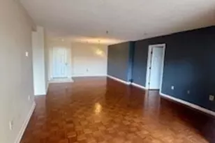 3920 Mystic Valley Pkwy, Medford, MA 02155 - Photo 6