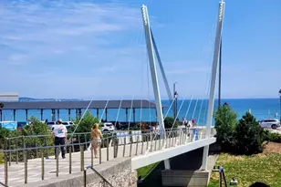 28-30 Blake St, Revere, MA 02151 - Photo 30