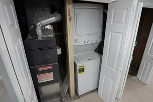 28-30 Blake St, Revere, MA 02151 - Photo 28