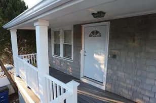 28-30 Blake St, Revere, MA 02151 - Photo 4