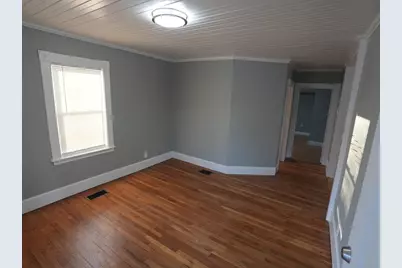 28-30 Blake St, Revere, MA 02151 - Photo 16