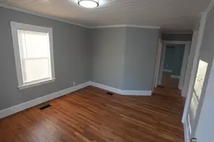 28-30 Blake St, Revere, MA 02151 - Photo 16