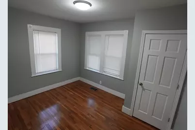 28-30 Blake St, Revere, MA 02151 - Photo 18