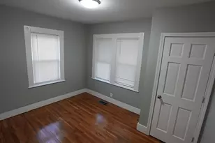 28-30 Blake St, Revere, MA 02151 - Photo 18