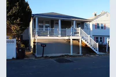 28-30 Blake St, Revere, MA 02151 - Photo 2