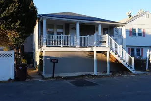 28-30 Blake St, Revere, MA 02151 - Photo 2