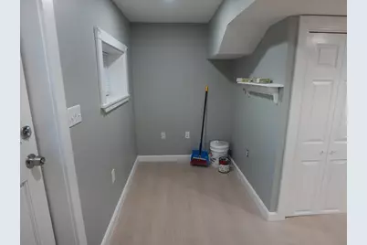 28-30 Blake St, Revere, MA 02151 - Photo 24