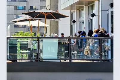 28-30 Blake St, Revere, MA 02151 - Photo 34