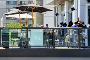 28-30 Blake St, Revere, MA 02151 - Photo 34