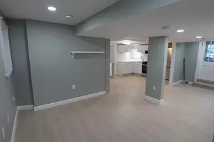 28-30 Blake St, Revere, MA 02151 - Photo 22