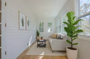 179-181 Main St, Medford, MA 02155 - Photo 18