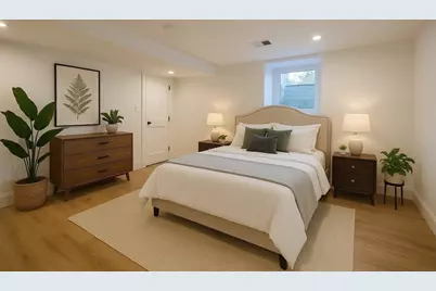 179-181 Main St, Medford, MA 02155 - Photo 24