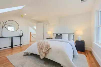 179-181 Main St, Medford, MA 02155 - Photo 20